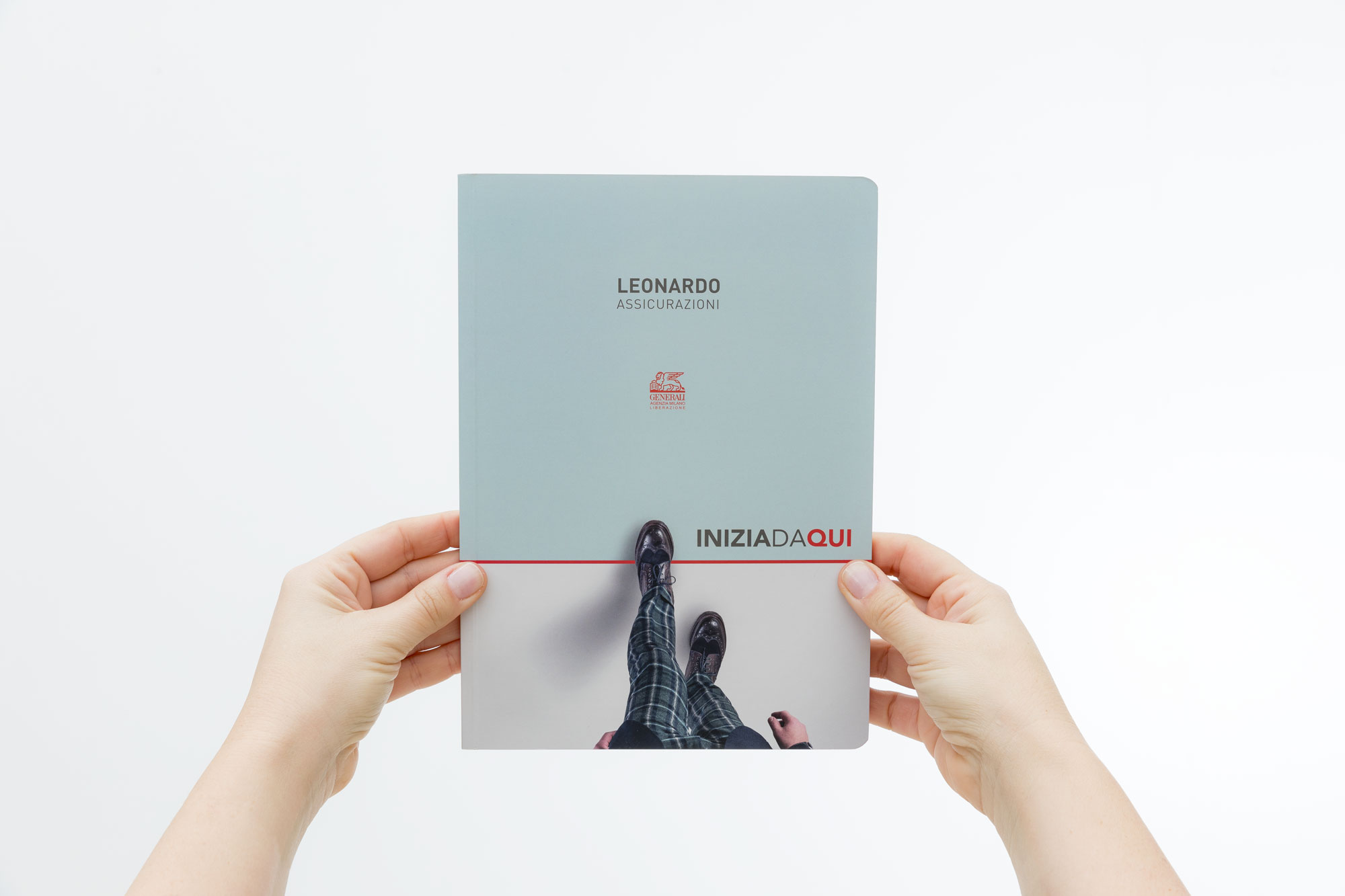 comunicazione-brochure-inizia-da-qui-0935.jpg