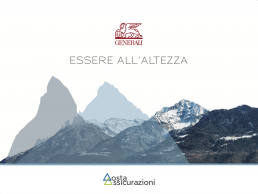 Brochure-Aosta