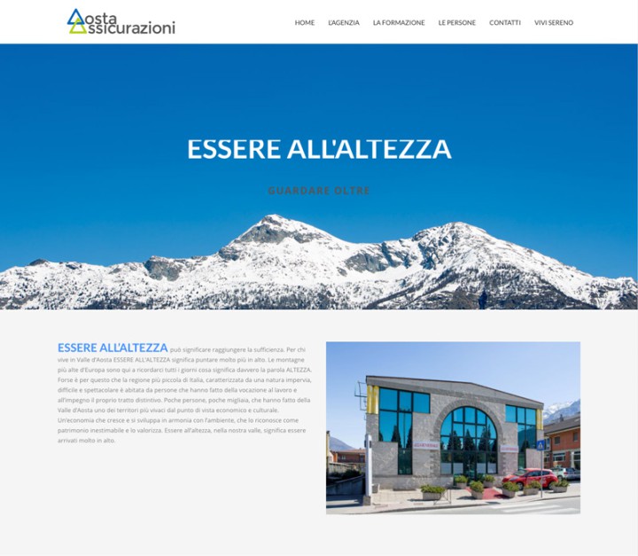 comunicazione-sito-aosta