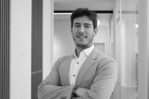 Immagine di Giangrazio Tagarelli