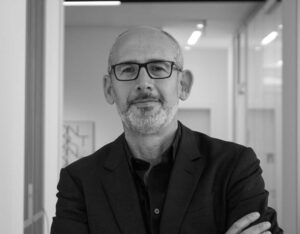 Immagine di Matteo Rapalli