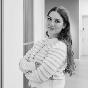 Immagine di Elena Casagrande Santin